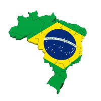 Nextgo Saúde